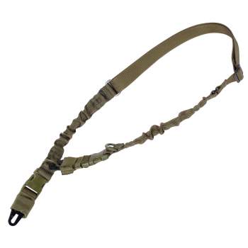 2-Point Tactical Sling - Olive