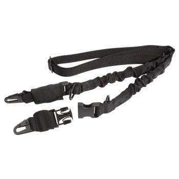 2-Point Tactical Sling - Black