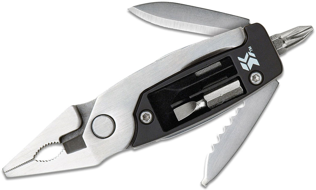 T-Rex Pocket Tool Kit