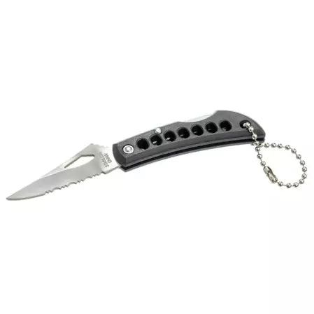 Keychain Pocket Knife
