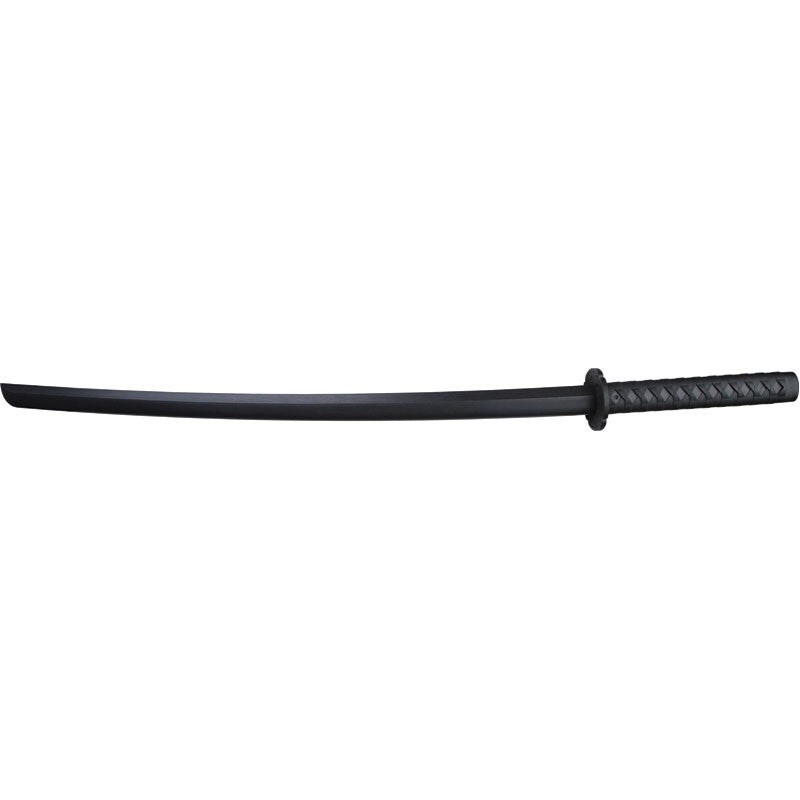 40" Polypropylene Training Boken