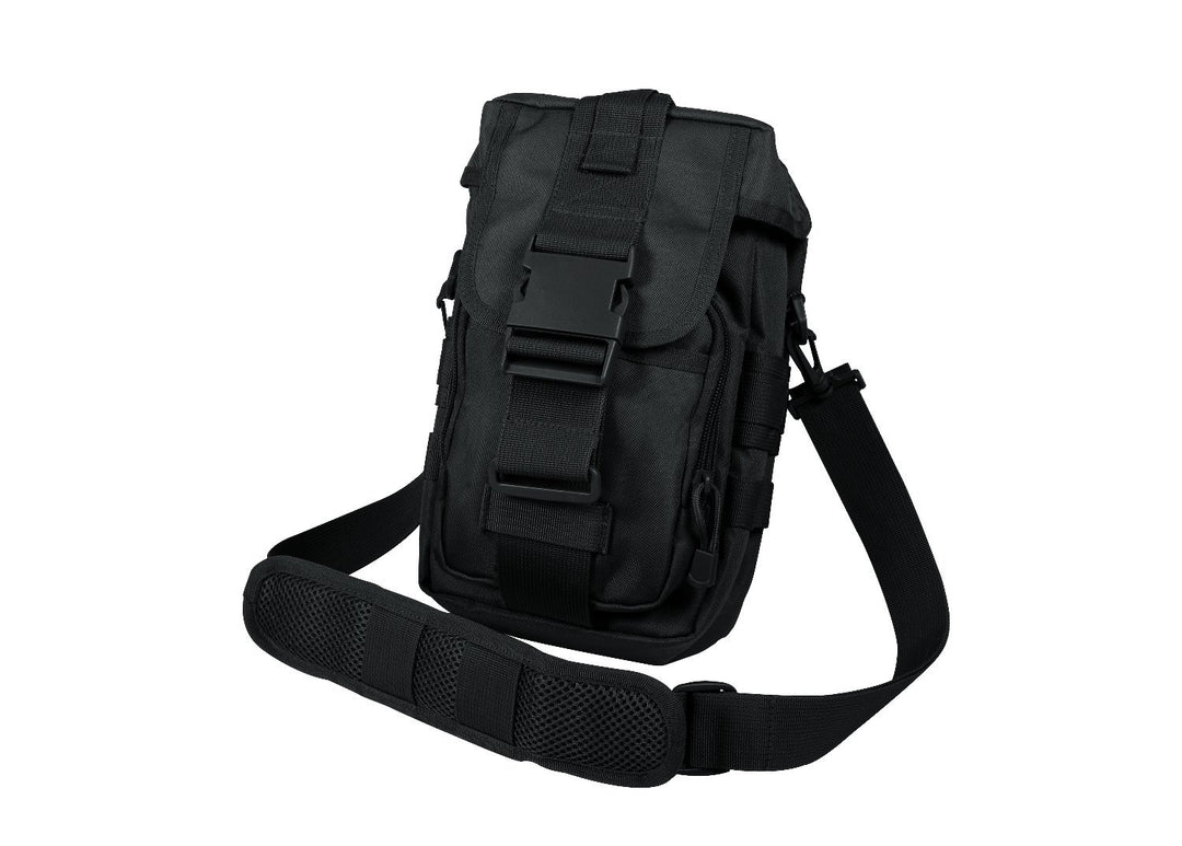 Molle Tactical Shoulder Bag