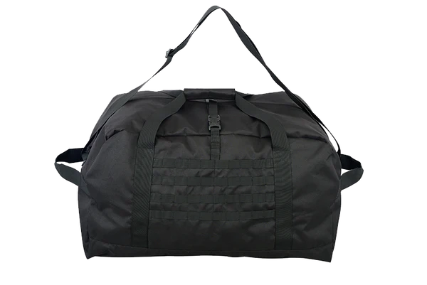 36" Duffle Bag