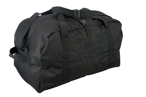 36" Duffle Bag