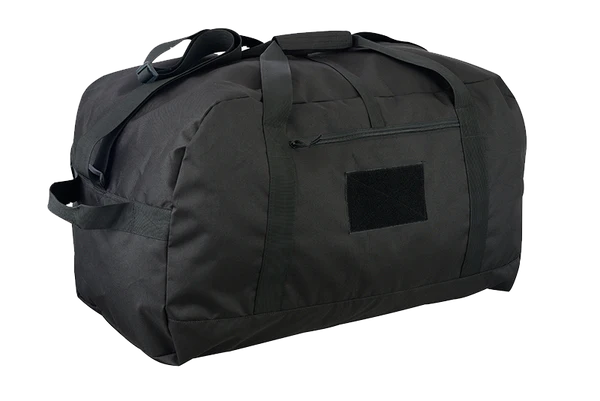 36" Duffle Bag