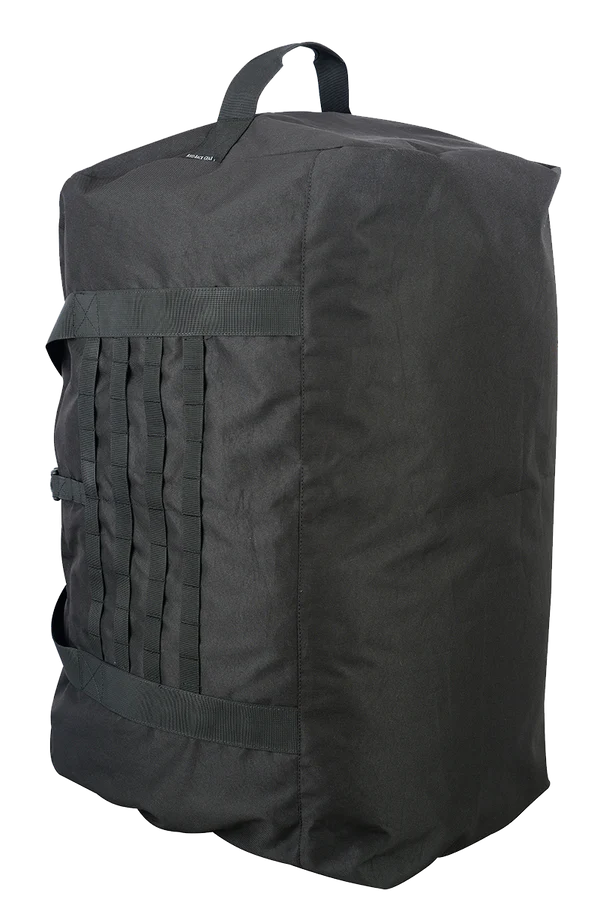 36" Duffle Bag