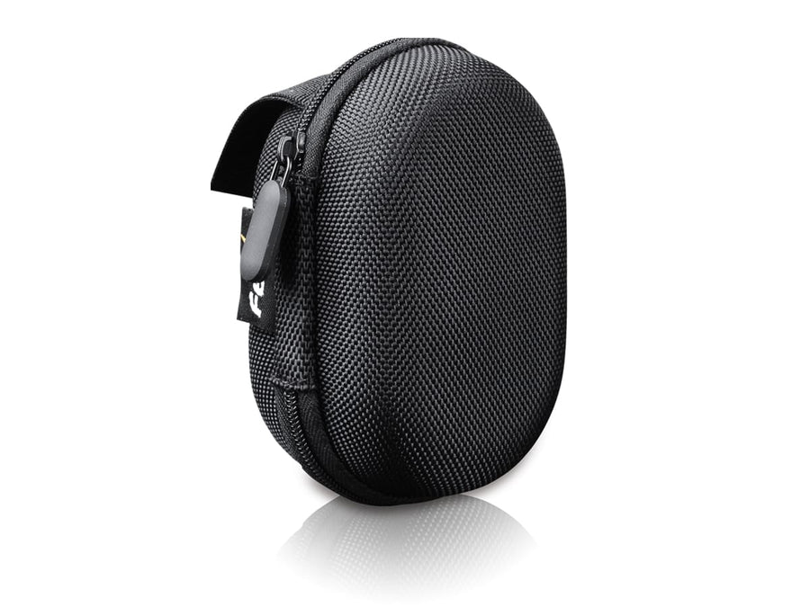 Fenix APB-20 Headlamp Bag