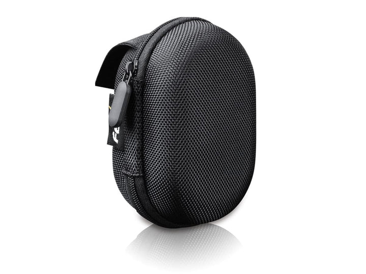 Fenix APB-20 Headlamp Bag