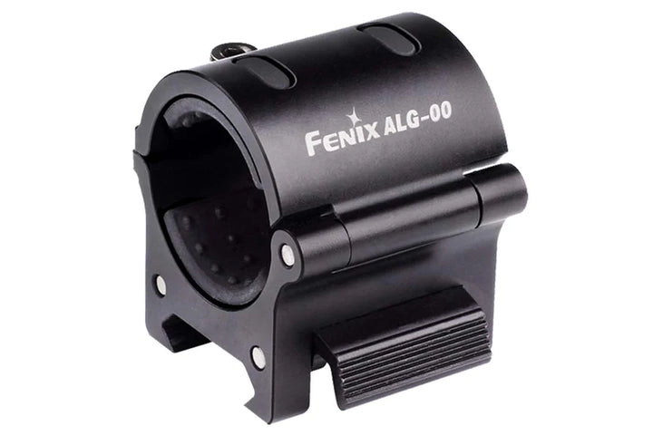 Fenix ALG-00 Gun mount
