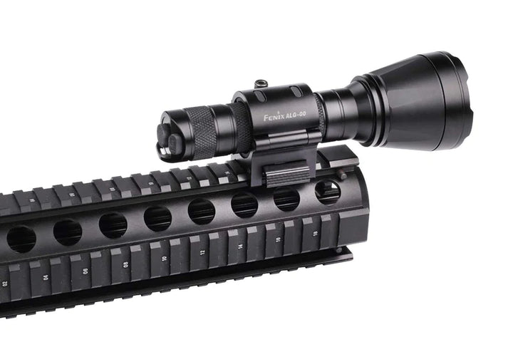 Fenix ALG-00 Gun mount