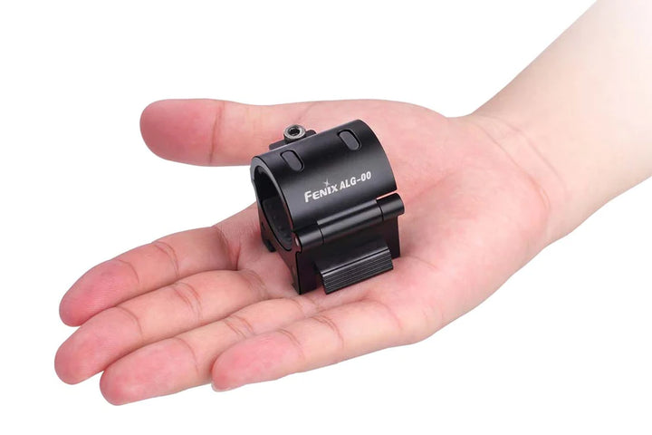Fenix ALG-00 Gun mount