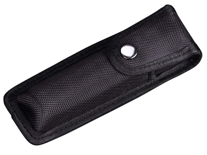 Fenix ALP-10 Tactical Duty Holster