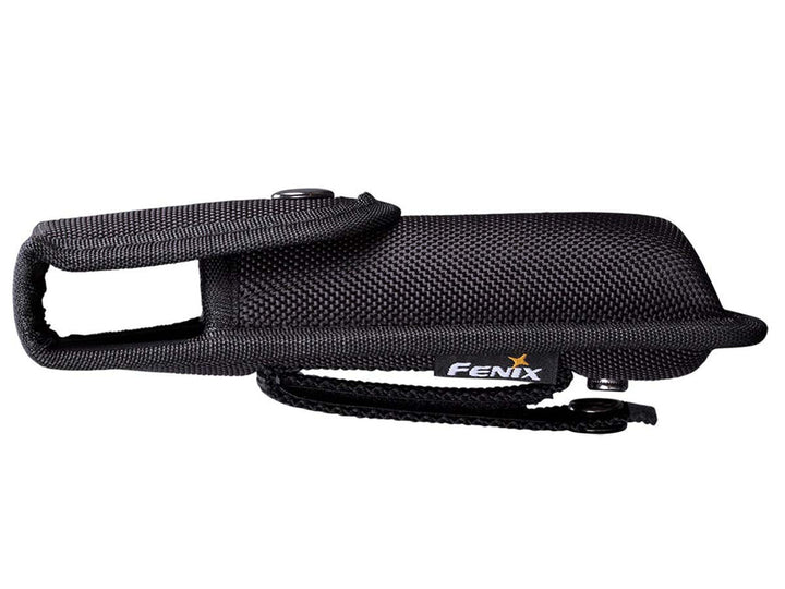 Fenix ALP-10 Tactical Duty Holster