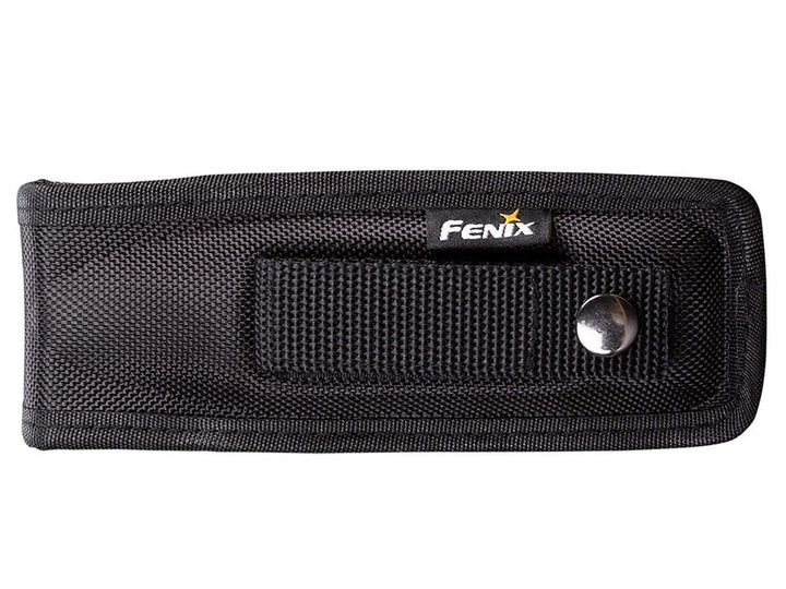 Fenix ALP-10 Tactical Duty Holster