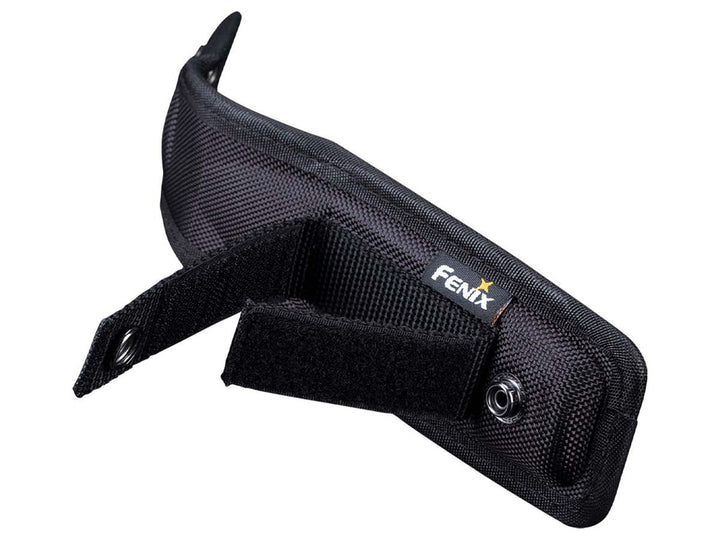 Fenix ALP-10 Tactical Duty Holster