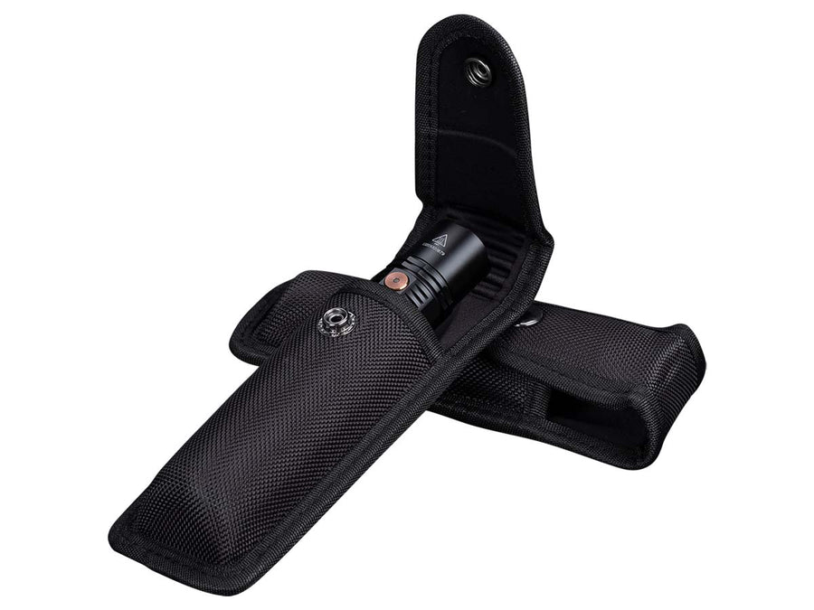 Fenix ALP-10 Tactical Duty Holster