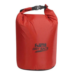 Waterproof Dry Sac
