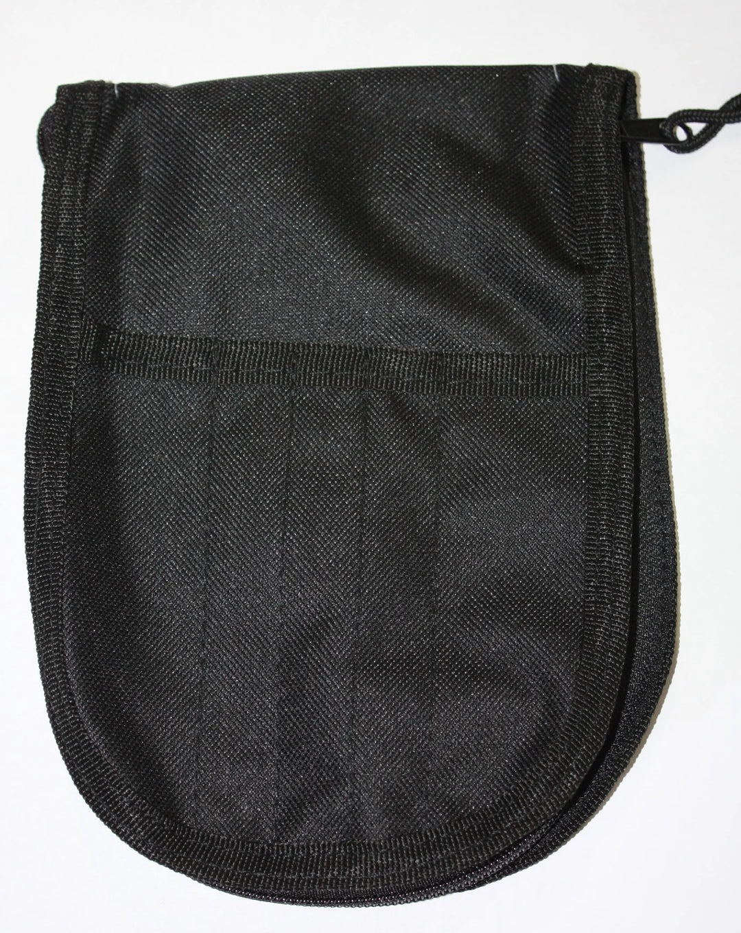 Milspex Mag Pad Cover
