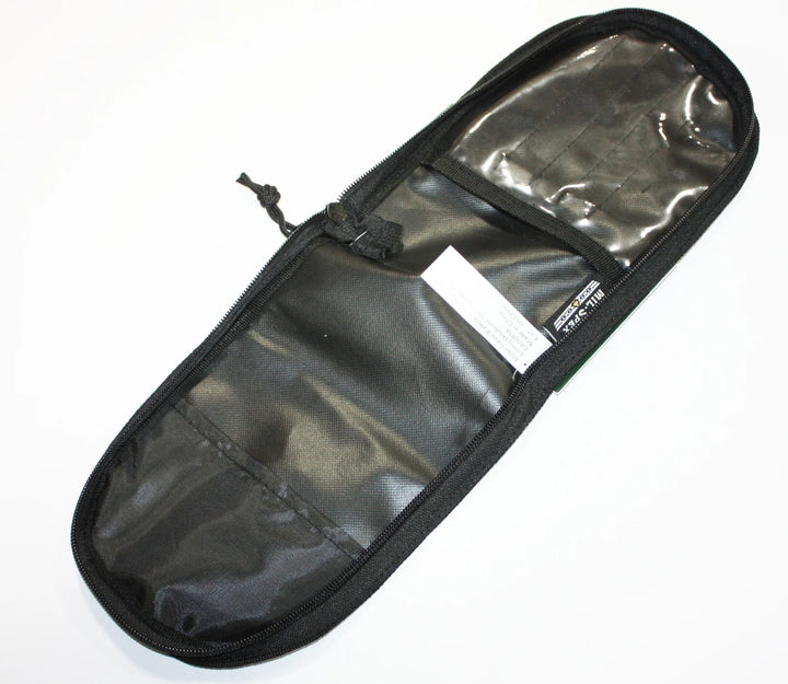Milspex Mag Pad Cover