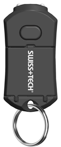 XDrive Pocket Driver 6-in-1