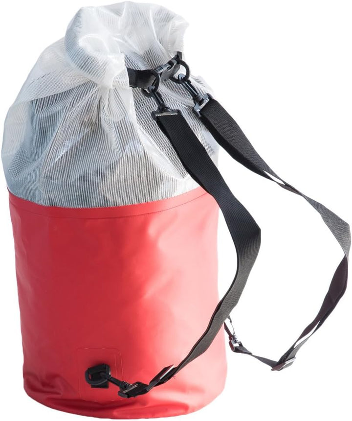 40 Liter Dry Sack