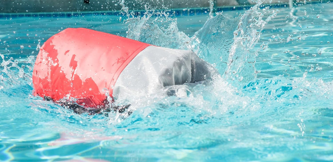 40 Liter Dry Sack