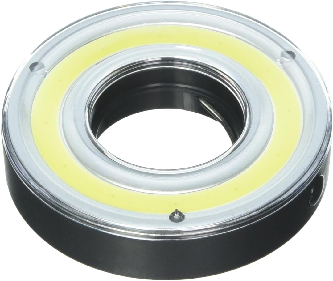 240 Lumens COB LED Hanging Light