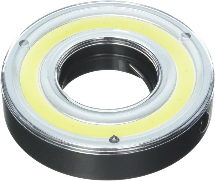 240 Lumens COB LED Hanging Light