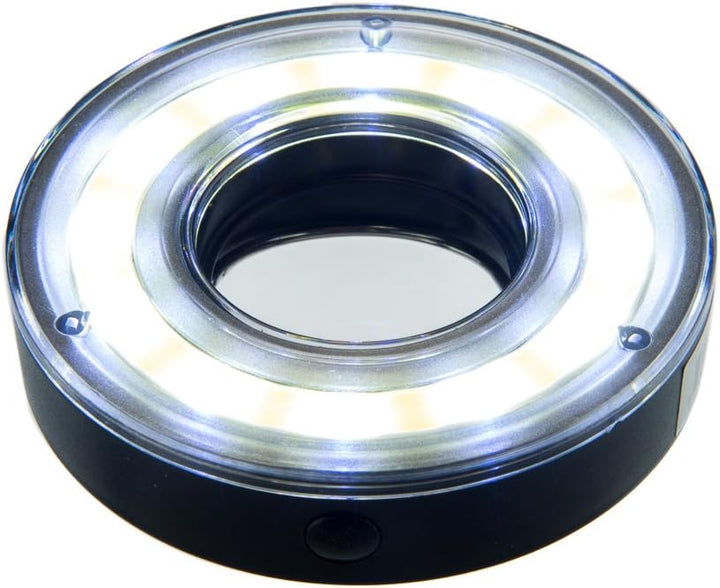 240 Lumens COB LED Hanging Light