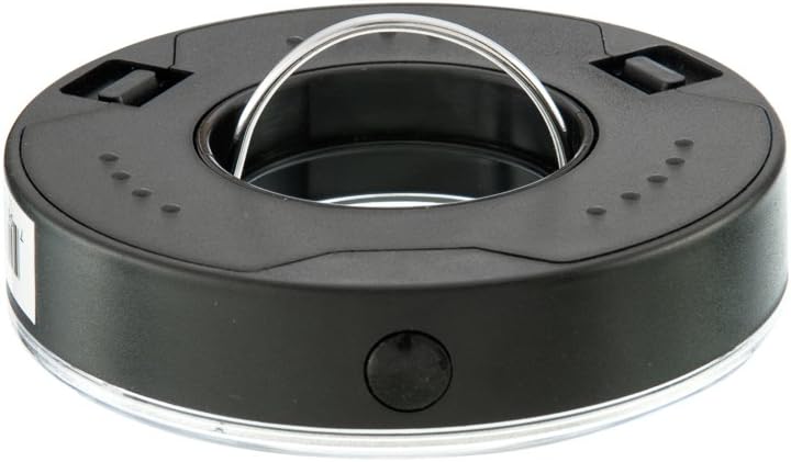 240 Lumens COB LED Hanging Light