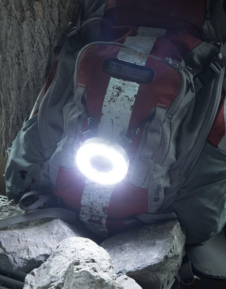 240 Lumens COB LED Hanging Light