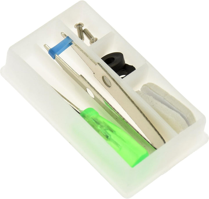 Eyeglass Repair Kit