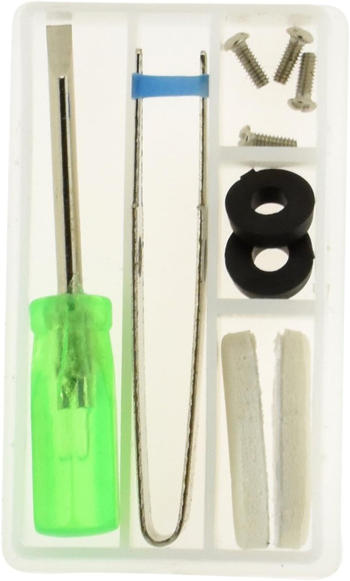 Eyeglass Repair Kit
