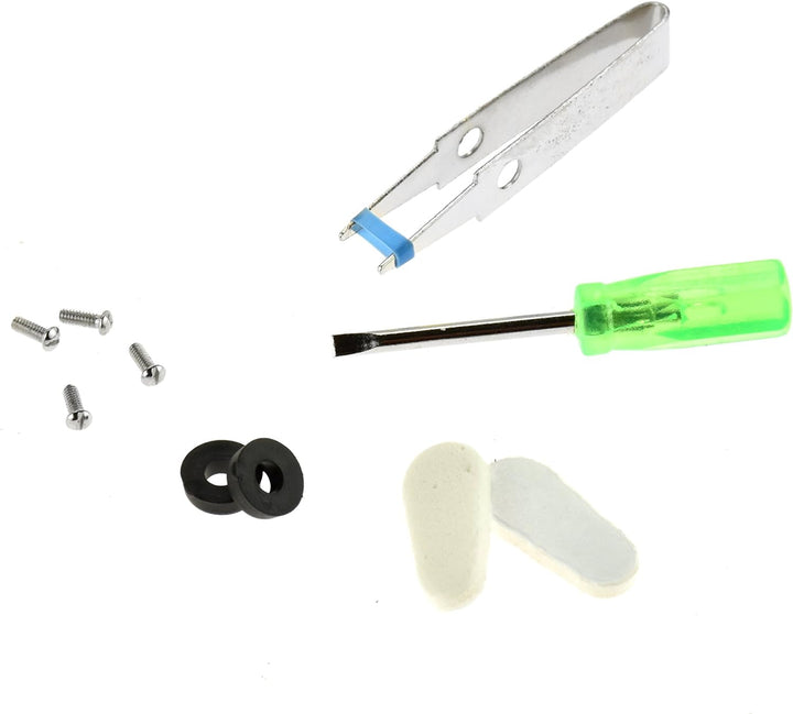 Eyeglass Repair Kit
