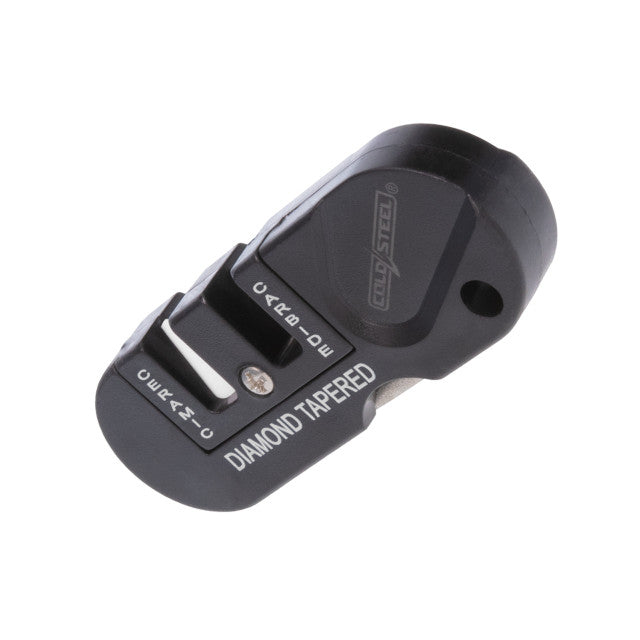 3 in 1 Knife Sharpener