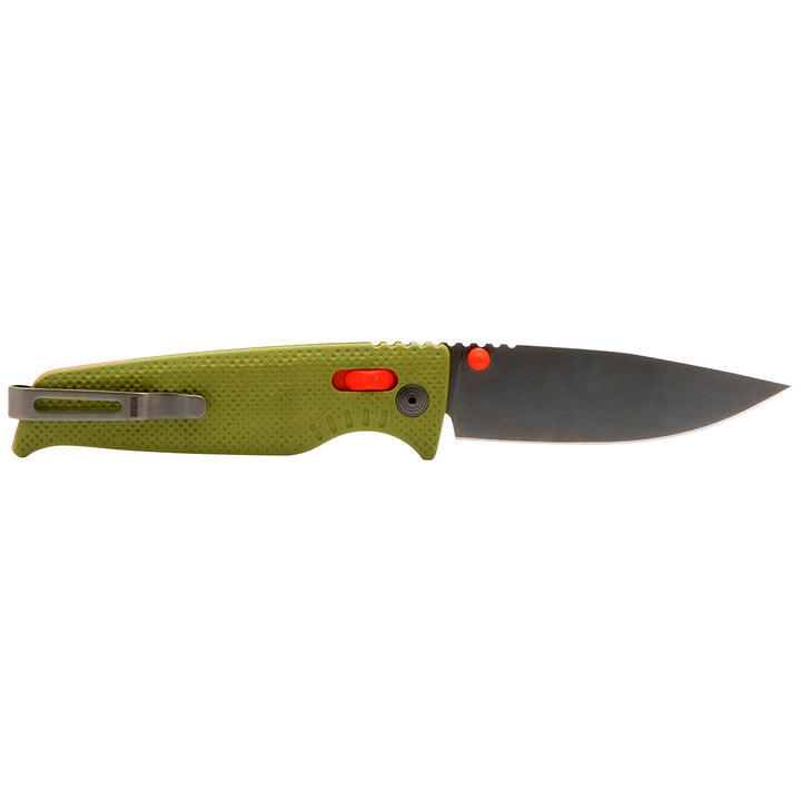SOG - Altair XR - Field Green