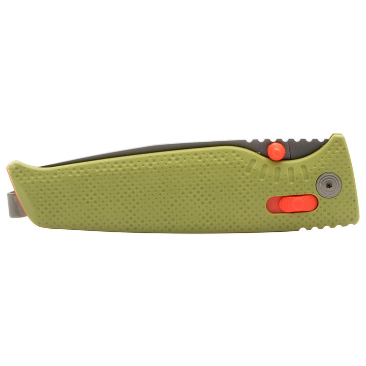 SOG - Altair XR - Field Green