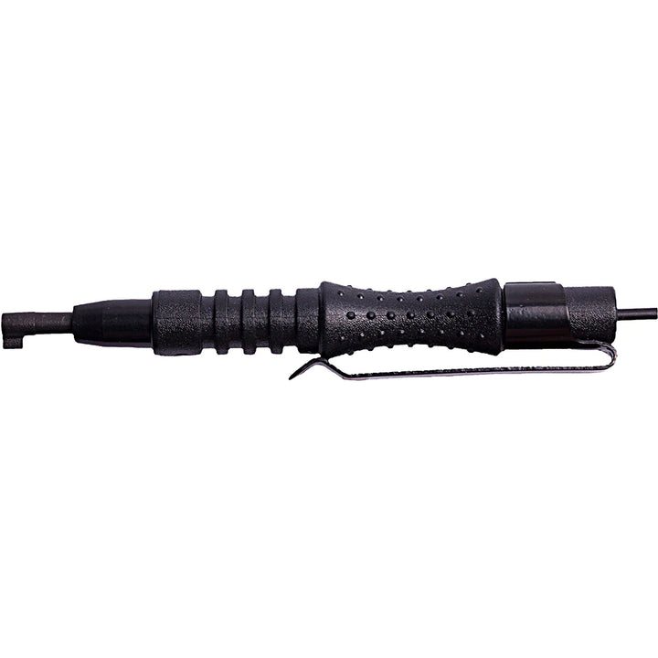 UZI Pocket key
