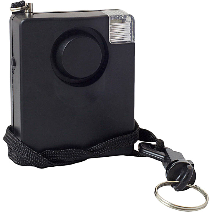 UZI Personal alarm