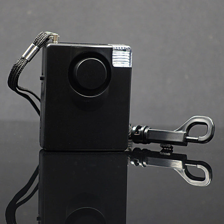 UZI Personal alarm