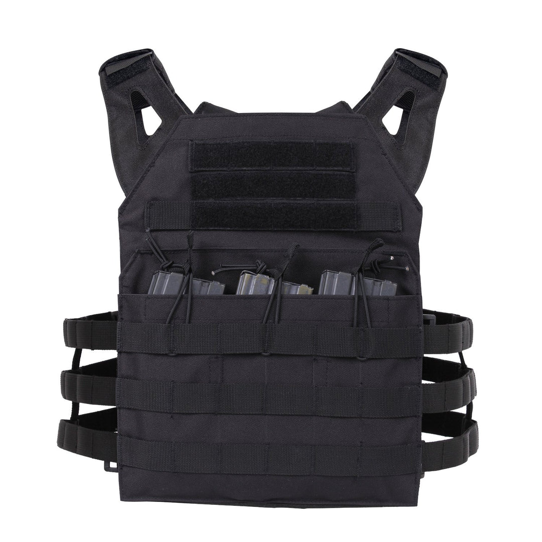Kids Ranger Vest