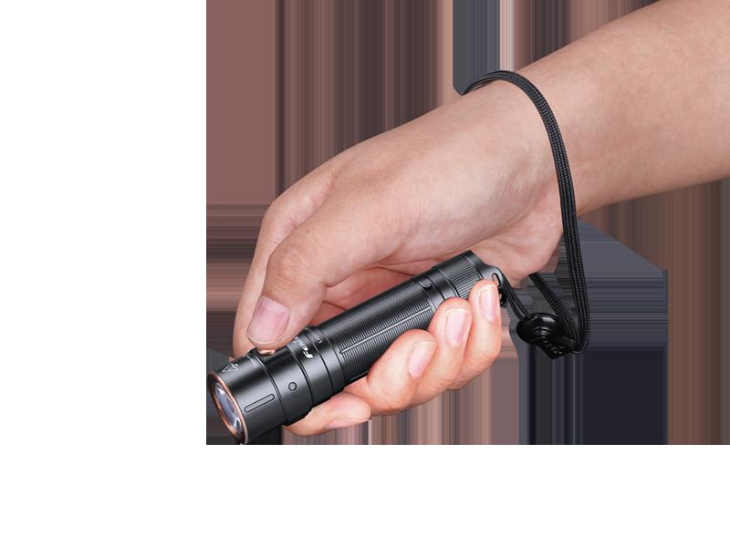E28R 1500 Lumen