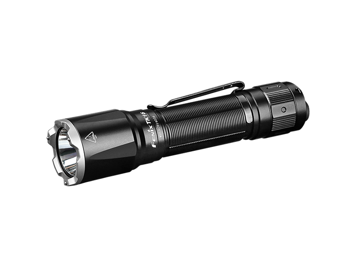 TK16 V2.0 3100 Lumen