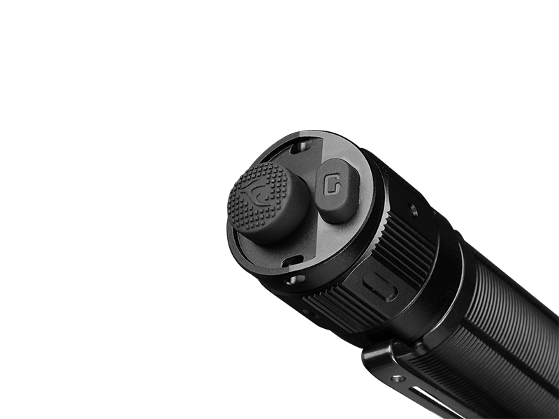 TK16 V2.0 3100 Lumen