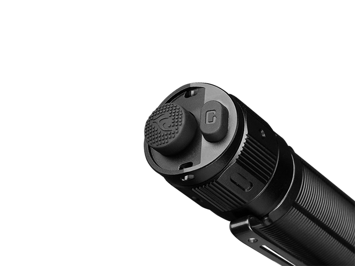 TK16 V2.0 3100 Lumen